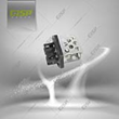 مقاومت-فن-طرح-206-رزیستور-پراید-GISP