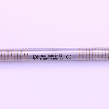 قلم-کامپوزیت-دو-سر-کندانسور-Markly-L-1405-H