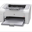 پرینتر-لیزری-اچ-پی-مدل-LaserJet-P1102