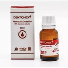 DENTONE-T