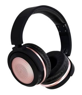 Kelima-BT-1612-Wireless-Headphones