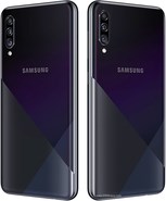 g64-Samsung-Galaxy-A30s