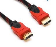 کابل-HDMI