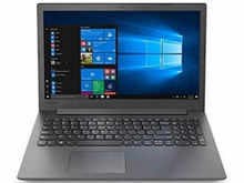 lenovo-IdeaPad-130-Core-i3-7020U-8GB-1TB-And-2GB-VGA