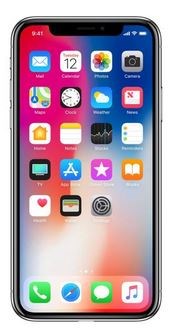 گوشی-موبایل-اپل-مدل-iPhone-ظرفیت-256-گیگابایت