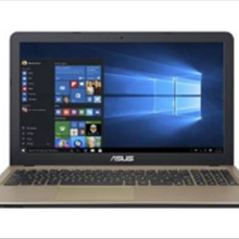 لپ-تاپ-15-6-اینچی-ایسوس-مدل-asus-540Y