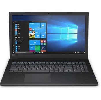 Lenovo-Ideapad-V130-Core-i3-4GB-1TB-2GB-Laptop