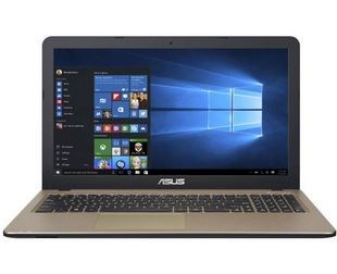 لپ-تاپ-15-6-اینچی-ایسوس-مدل-asus-540Y