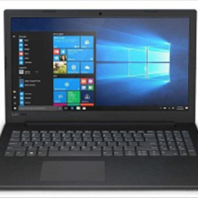 Lenovo-Ideapad-V130-Core-i3-4GB-1TB-2GB-Laptop