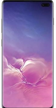 گوشی-سامسونگ-مدل-Galaxy-S10-Plus-ظرفیت-128-گیگابایت-رم-8-گیگابایت