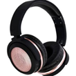 Kelima-BT-1612-Wireless-Headphones