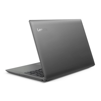 lenovo-IdeaPad-130-Core-i3-7020U-8GB-1TB-And-2GB-VGA