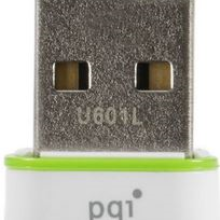 فلش-مموری-USB-پی-کیو-آی-مدل-U601L-ظرفیت-32-گیگابایت