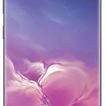 گوشی-سامسونگ-مدل-Galaxy-S10-Plus-ظرفیت-128-گیگابایت-رم-8-گیگابایت