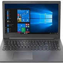 lenovo-IdeaPad-130-Core-i3-7020U-8GB-1TB-And-2GB-VGA