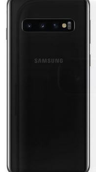 گوشی-سامسونگ-مدل-Galaxy-S10-Plus-ظرفیت-128-گیگابایت-رم-8-گیگابایت