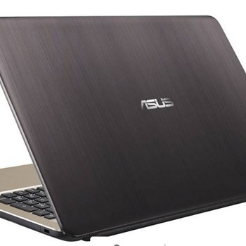 لپ-تاپ-15-6-اینچی-ایسوس-مدل-asus-540Y