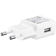 شارژرر-دیواری-مدل-u9همراه-کابل-تبدیل-micro-usb