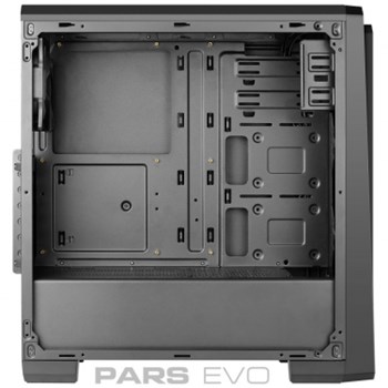 کیس-PARS-EVO