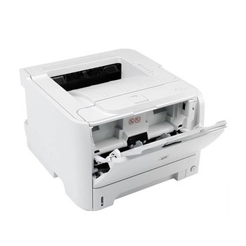 پرینتر-لیزری-اچ-پی-مدل-LaserJet-P2035