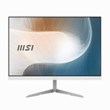 MSI-AM271-I7