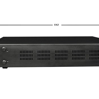 یو-پی-اسDSS3000RT-3KW