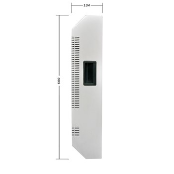 استابیلایزر-STB12000M