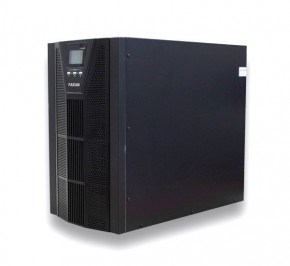 Titan-Plus-10KVA