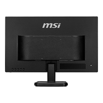 مانیتور-اداری-طراحی-MSI