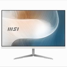 All-in-One-MSI-Modern-AM271-11M