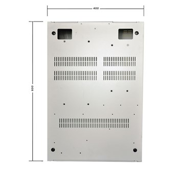 استابیلایزر-STB12000M