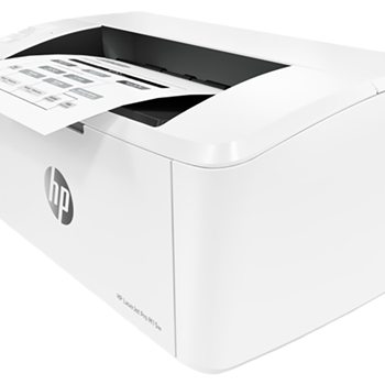 پرینتر-لیزری-اچ-پی-مدل-LaserJet-Pro-M15w