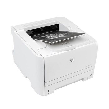 پرینتر-لیزری-اچ-پی-مدل-LaserJet-P2035