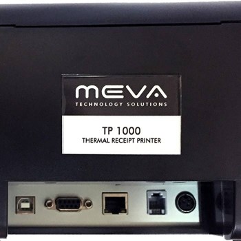 پرینتر-حرارتی-میوا-مدل-TP1000