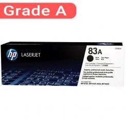 تونر-طرح-HP-83A