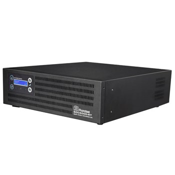 یو-پی-اس-SDC6000RT-3U