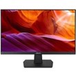 مانیتور-ASUS-VA27EHE-27-inch