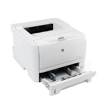 پرینتر-لیزری-اچ-پی-مدل-LaserJet-P2035