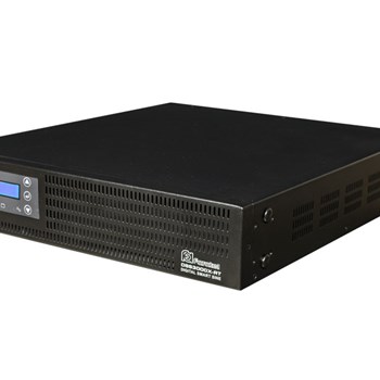 یو-پی-اسDSS3000RT-3KW