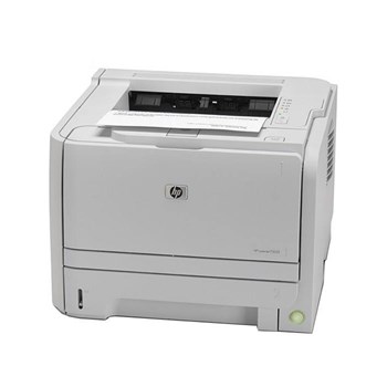 پرینتر-لیزری-اچ-پی-مدل-LaserJet-P2035