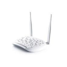 مودم-ADSL-TPLINK-W8961N