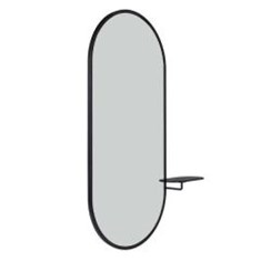 رینگ-آینه-کد-SCF-2504
