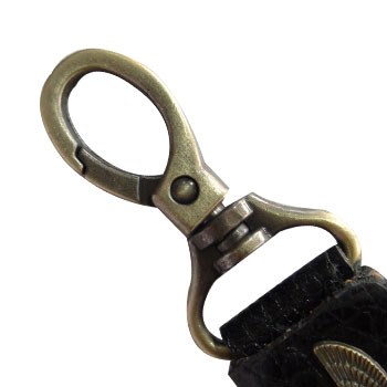 leather-keychain-code-T-782