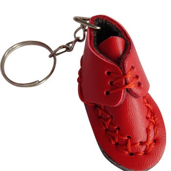 leather-shoe-keychain-code-T-770