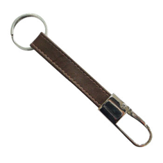 leather-keychain-cod-T-785