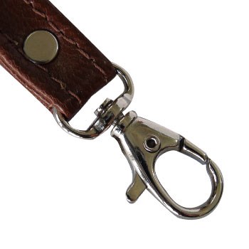 leather-keychain-code-T-781