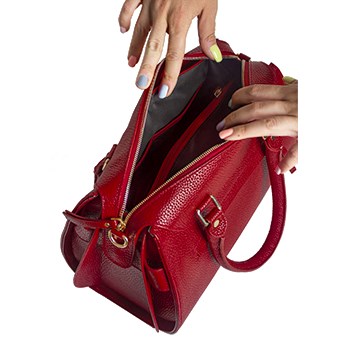 Henkhamara-Henanash-Leather-Women-s-HandbagExport