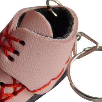 leather-shoe-keychain-code-T-771