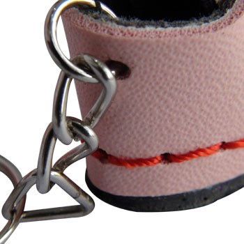 leather-shoe-keychain-code-T-771