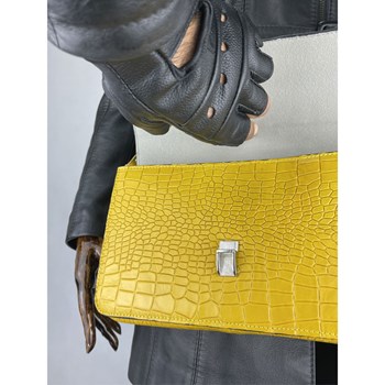 Leather-handbag-hantiho